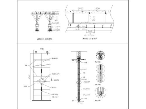 20191114115721167079.jpg 100(1).jpg