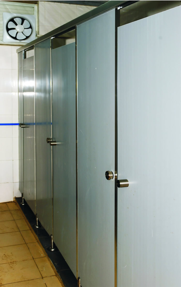 20191114174405420340.jpg 2.jpg