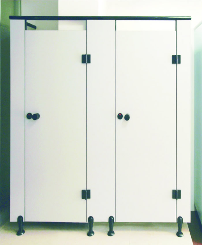 20191114174426233610.jpg 3.jpg