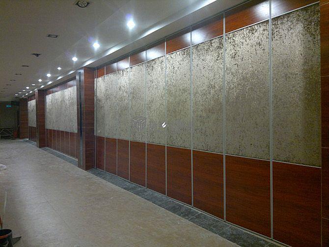 廣元嘉龍商務(wù)賓館一期