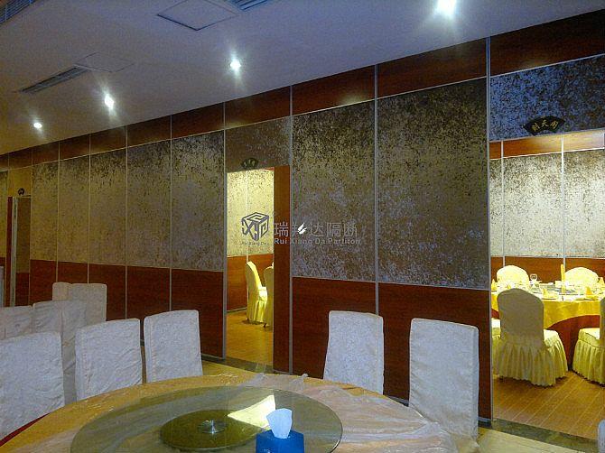 廣元嘉龍商務(wù)賓館二期