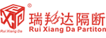 四川雅斯麗建筑裝飾材料有限公司