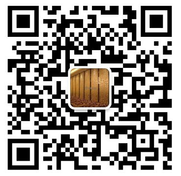 20191122143613328329.jpg 1574404000(1).jpg