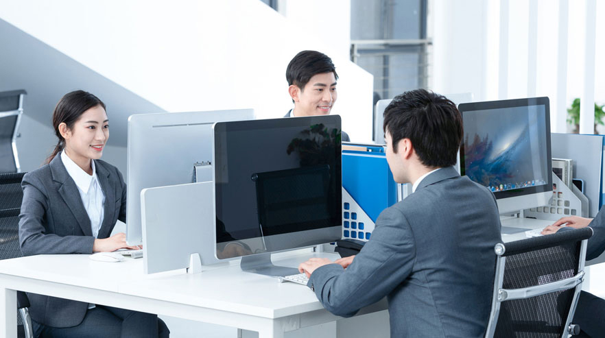 售后無(wú)憂(yōu)