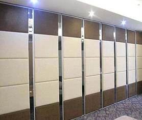 屏風隔斷呈現(xiàn)出一種和諧之美寧靜之美