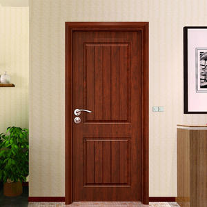 成都活動隔斷 成都活動隔斷