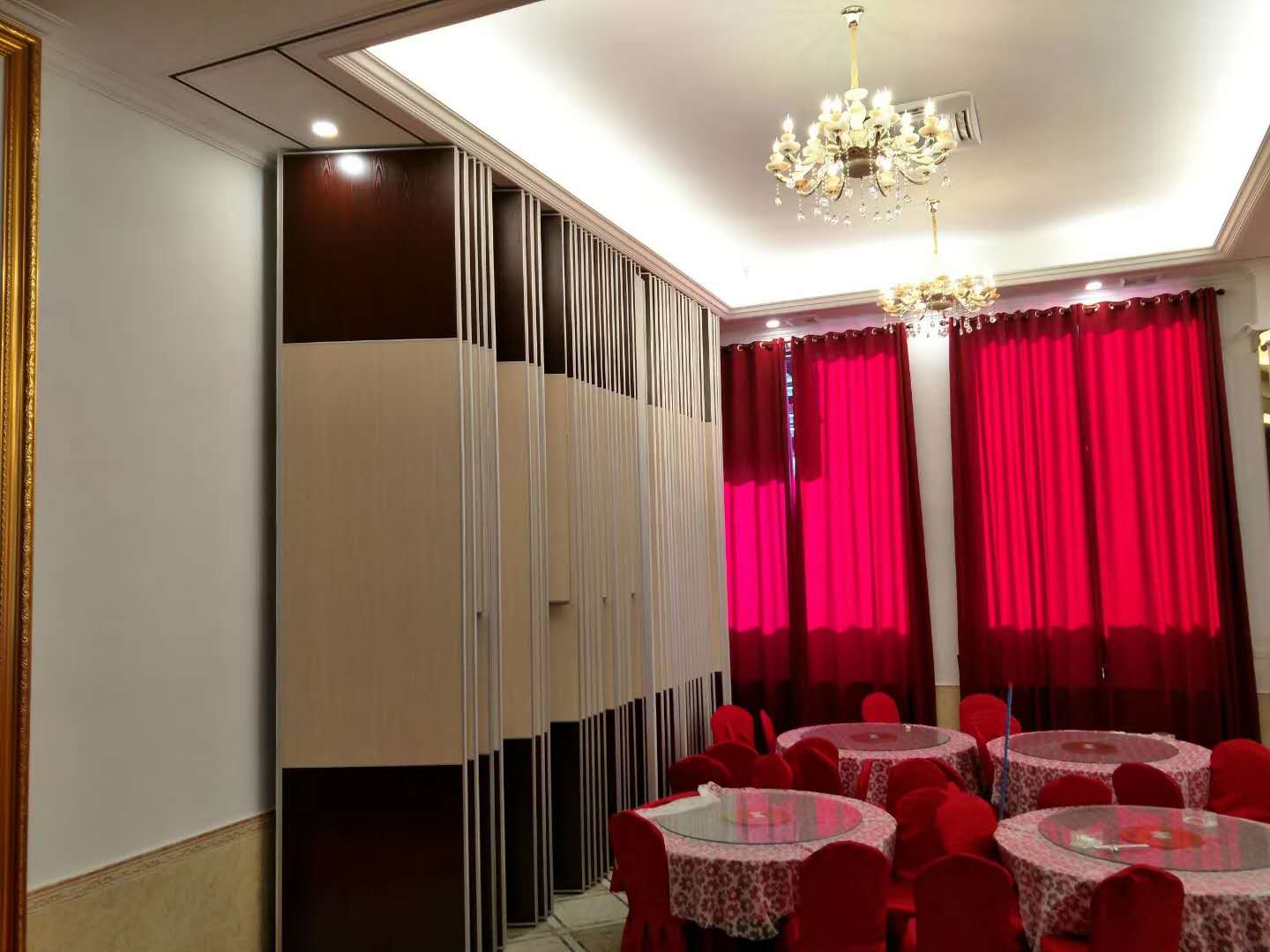 夾江鴻興源酒樓