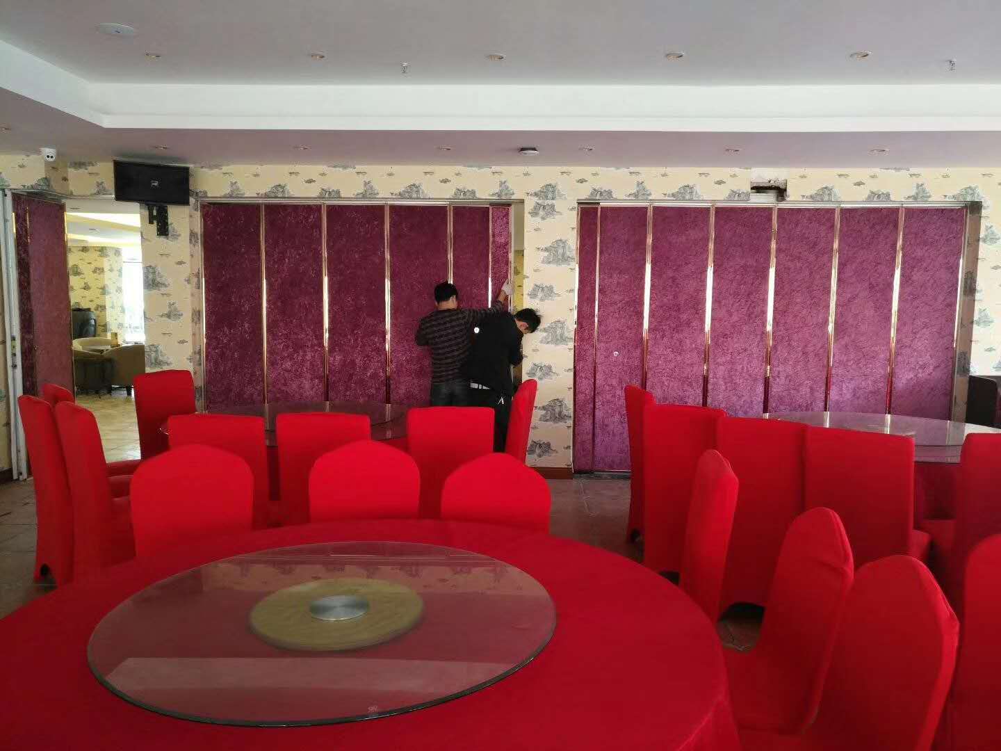 綿陽(yáng)東嬌豪景酒店