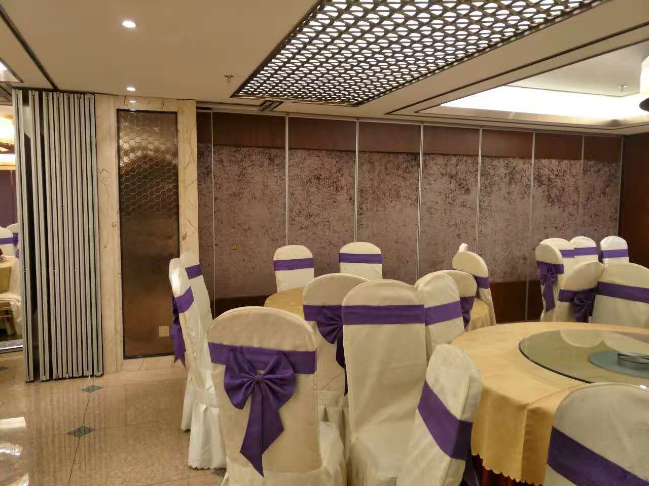 綿陽(yáng)迪享世紀(jì)大酒店