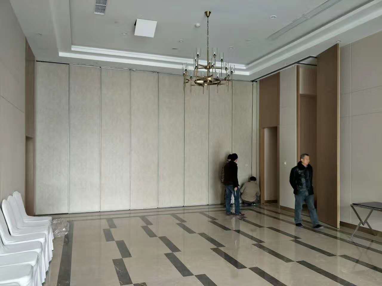 成都智選******酒店