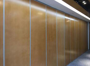 四川活動(dòng)隔斷包廂活動(dòng)隔斷怎么做更實(shí)用？