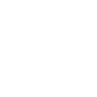 四川瑞翔達(dá)建筑裝飾材料有限公司